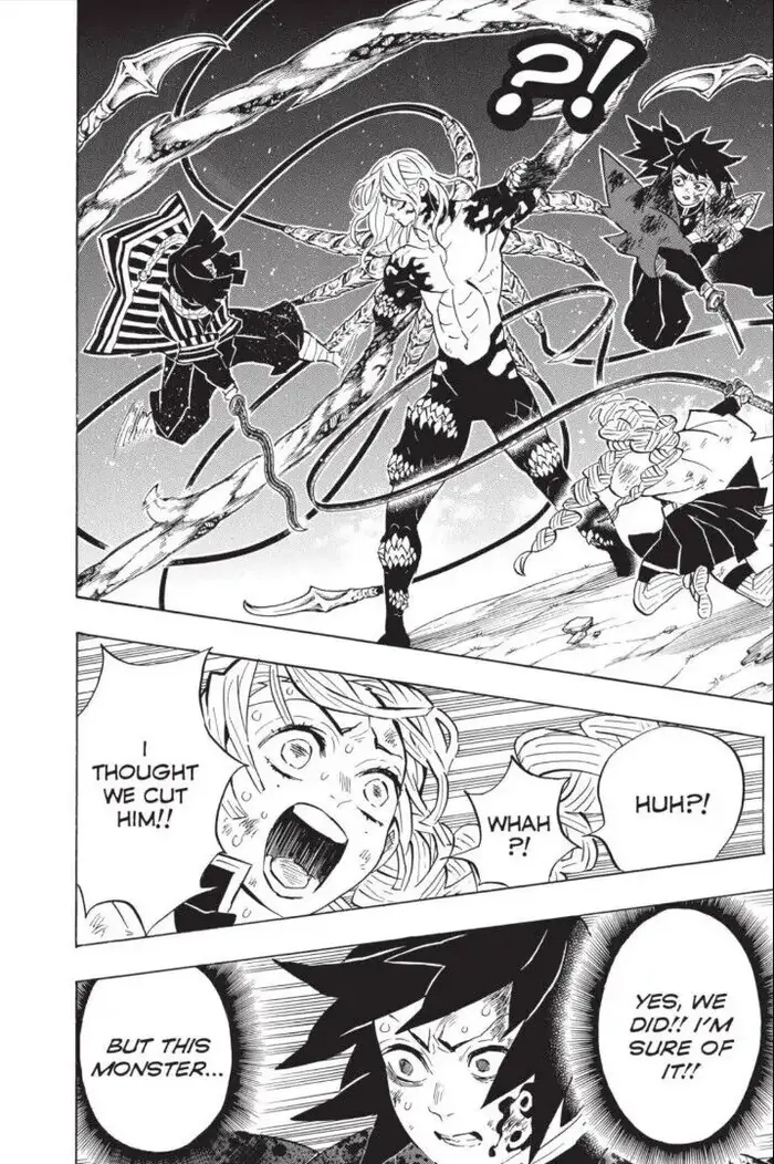 Demon Slayer Chapter 184 image 12_optimized
